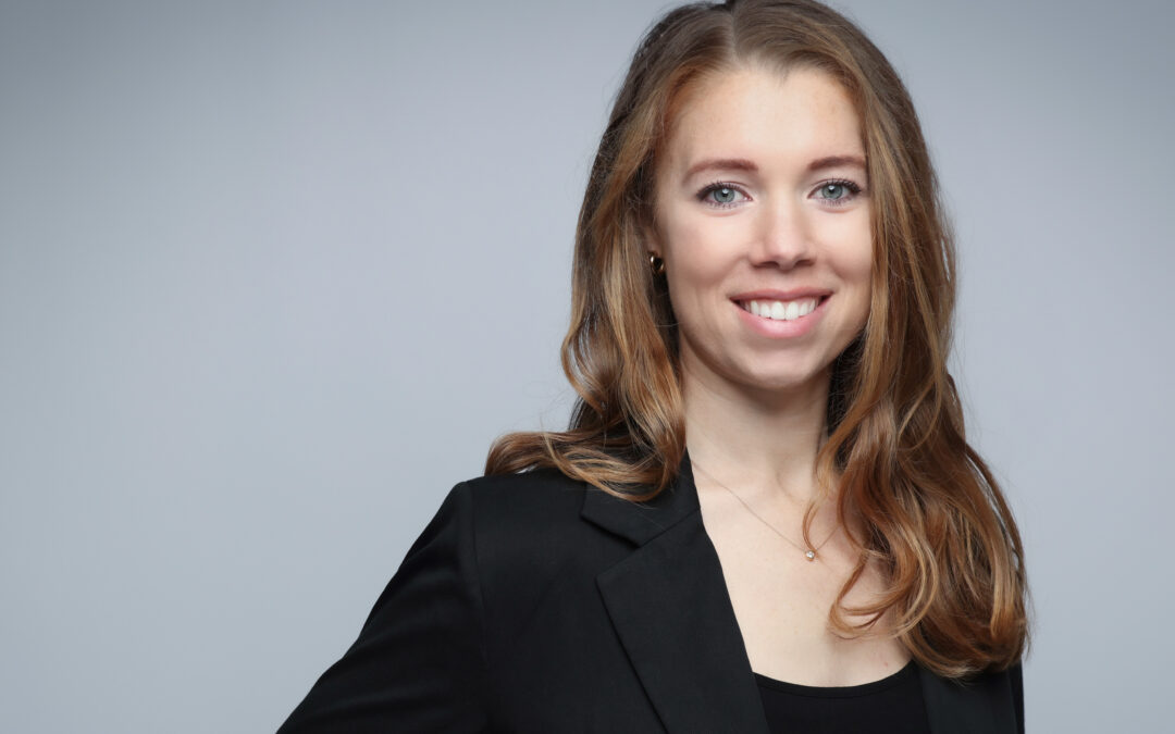 Miller Brothers, Inc